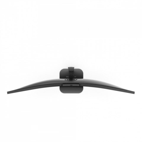 Moniotr CU34V5CW 34 cali 100Hz Curved VA HDMI DP USB-C Moniotr CU34V5CW 34 cali 100Hz Curved VA HDMI DP USB-C