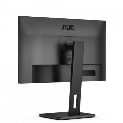 Monitor 24E3QAF 23.8 cali IPS HDMI DP Pivot Głośniki Monitor 24E3QAF 23.8 cali IPS HDMI DP Pivot Głośniki