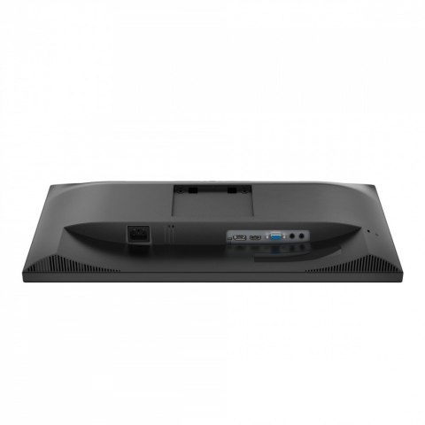 Monitor 24E3QAF 23.8 cali IPS HDMI DP Pivot Głośniki Monitor 24E3QAF 23.8 cali IPS HDMI DP Pivot Głośniki