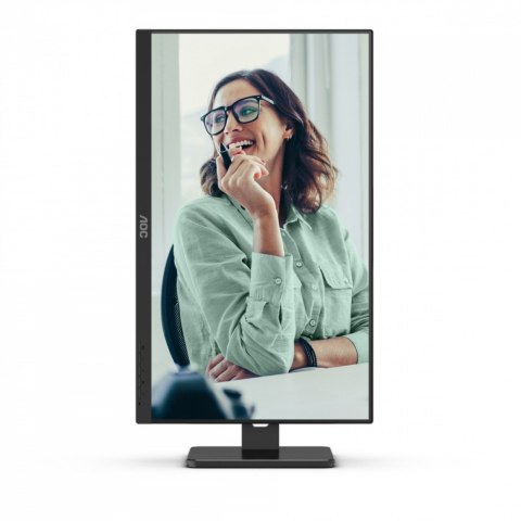 Monitor 24P3CV 23.8 cali IPS HDMI DP USB-C Pivot Monitor 24P3CV 23.8 cali IPS HDMI DP USB-C Pivot
