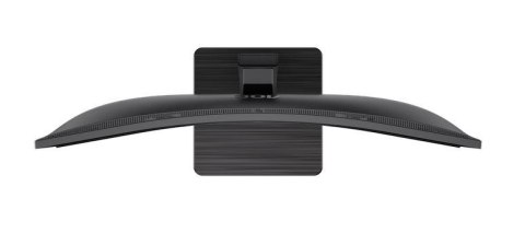 Monitor CU34P3CV 34 cale 100Hz Curved VA HDMI DP USB-C Monitor CU34P3CV 34 cale 100Hz Curved VA HDMI DP USB-C