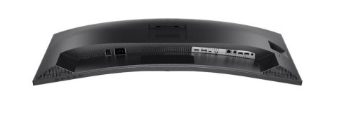 Monitor CU34P3CV 34 cale 100Hz Curved VA HDMI DP USB-C Monitor CU34P3CV 34 cale 100Hz Curved VA HDMI DP USB-C