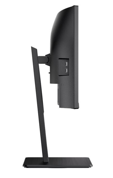 Monitor CU34P3CV 34 cale 100Hz Curved VA HDMI DP USB-C Monitor CU34P3CV 34 cale 100Hz Curved VA HDMI DP USB-C