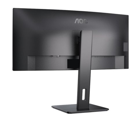 Monitor CU34P3CV 34 cale 100Hz Curved VA HDMI DP USB-C Monitor CU34P3CV 34 cale 100Hz Curved VA HDMI DP USB-C