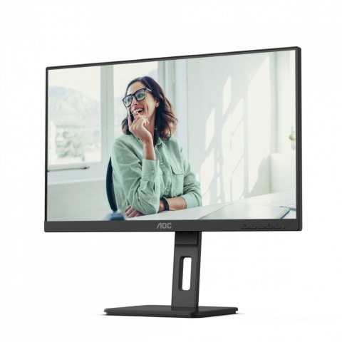 Monitor Q27P3CV 27 cali IPS HDMIx2 DP USB-C Pivot Monitor Q27P3CV 27 cali IPS HDMIx2 DP USB-C Pivot