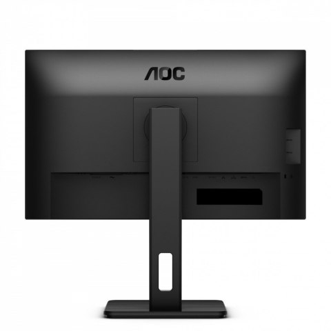 Monitor Q27P3CV 27 cali IPS HDMIx2 DP USB-C Pivot Monitor Q27P3CV 27 cali IPS HDMIx2 DP USB-C Pivot