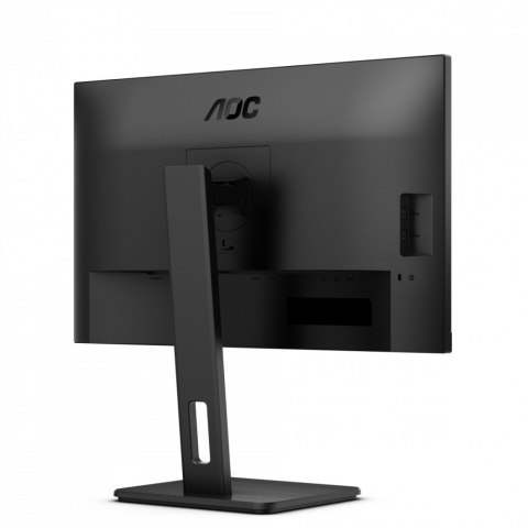 Monitor Q27P3CV 27 cali IPS HDMIx2 DP USB-C Pivot Monitor Q27P3CV 27 cali IPS HDMIx2 DP USB-C Pivot