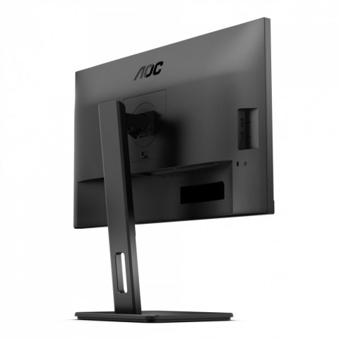 Monitor Q27P3CV 27 cali IPS HDMIx2 DP USB-C Pivot Monitor Q27P3CV 27 cali IPS HDMIx2 DP USB-C Pivot