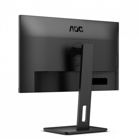 Monitor Q27P3CV 27 cali IPS HDMIx2 DP USB-C Pivot Monitor Q27P3CV 27 cali IPS HDMIx2 DP USB-C Pivot
