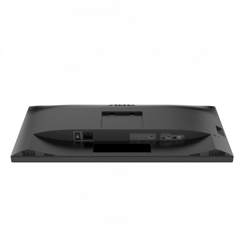 Monitor Q27P3CV 27 cali IPS HDMIx2 DP USB-C Pivot Monitor Q27P3CV 27 cali IPS HDMIx2 DP USB-C Pivot