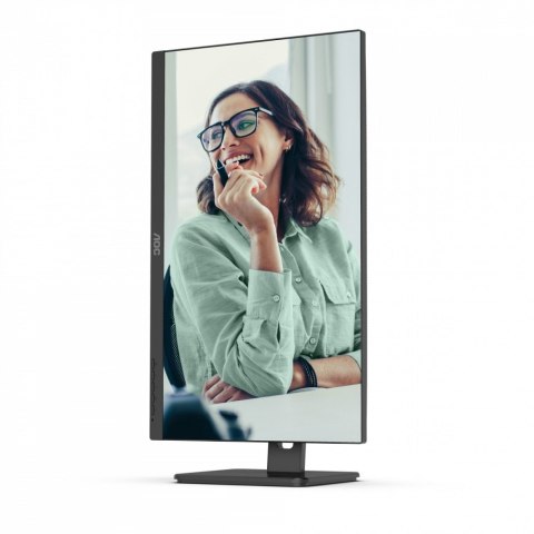 Monitor Q27P3CV 27 cali IPS HDMIx2 DP USB-C Pivot Monitor Q27P3CV 27 cali IPS HDMIx2 DP USB-C Pivot