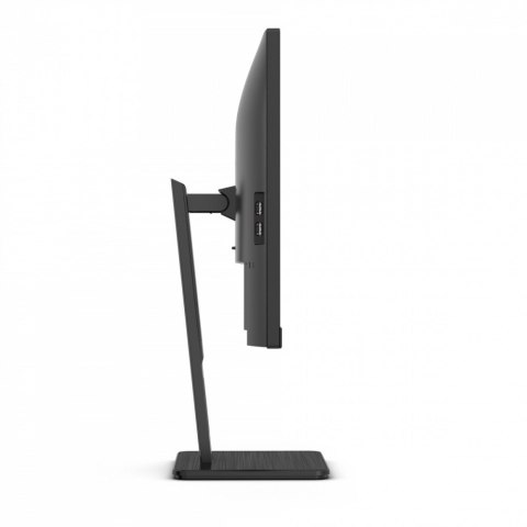 Monitor Q27P3CV 27 cali IPS HDMIx2 DP USB-C Pivot Monitor Q27P3CV 27 cali IPS HDMIx2 DP USB-C Pivot