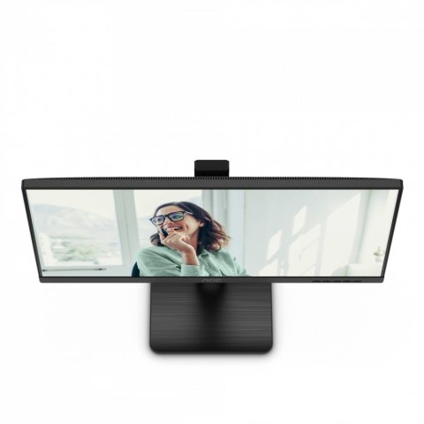 Monitor Q27P3CV 27 cali IPS HDMIx2 DP USB-C Pivot Monitor Q27P3CV 27 cali IPS HDMIx2 DP USB-C Pivot