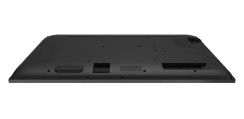 Monitor wielkoformatowy QM-5502 CZARNY 400cd/m2 5000:1 24/7 4K Monitor wielkoformatowy QM-5502 CZARNY 400cd/m2 5000:1 24/7 4K