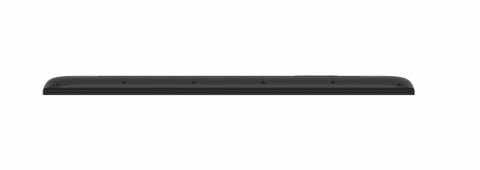 Monitor wielkoformatowy QM-5502 CZARNY 400cd/m2 5000:1 24/7 4K Monitor wielkoformatowy QM-5502 CZARNY 400cd/m2 5000:1 24/7 4K