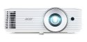 Projektor X1528Ki DLP FHD/5200/10000:1/WIFI