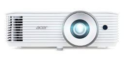 Projektor X1528Ki DLP FHD/5200/10000:1/WIFI