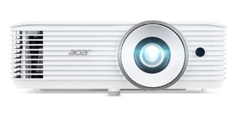 Projektor X1528Ki DLP FHD/5200/10000:1/WIFI