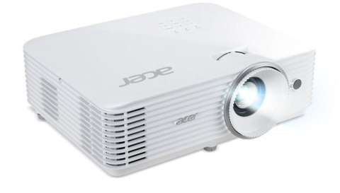 Projektor X1528Ki DLP FHD/5200/10000:1/WIFI Projektor X1528Ki DLP FHD/5200/10000:1/WIFI