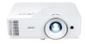 Projektor X1528Ki DLP FHD/5200/10000:1/WIFI