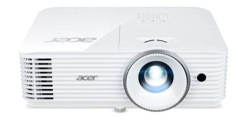 Projektor X1528Ki DLP FHD/5200/10000:1/WIFI Projektor X1528Ki DLP FHD/5200/10000:1/WIFI