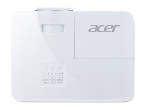 Projektor X1528Ki DLP FHD/5200/10000:1/WIFI Projektor X1528Ki DLP FHD/5200/10000:1/WIFI