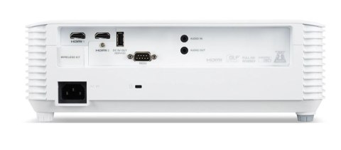 Projektor X1528Ki DLP FHD/5200/10000:1/WIFI Projektor X1528Ki DLP FHD/5200/10000:1/WIFI