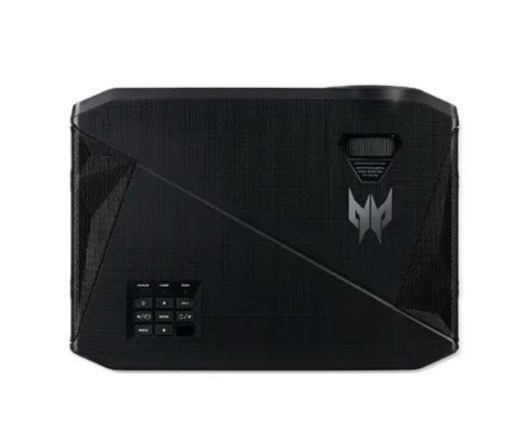 Projektor Predator GD711 4K2K/4000/1000000:1 Projektor Predator GD711 4K2K/4000/1000000:1