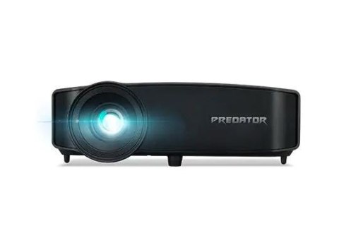 Projektor Predator GD711 4K2K/4000/1000000:1 Projektor Predator GD711 4K2K/4000/1000000:1