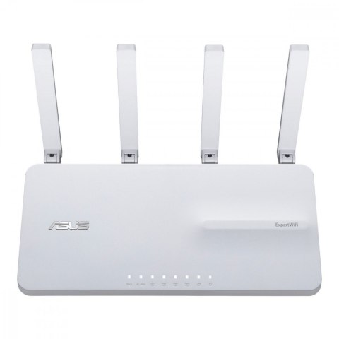 Router EBR63 WiFi AX3000 ExpertWiFi Router EBR63 WiFi AX3000 ExpertWiFi
