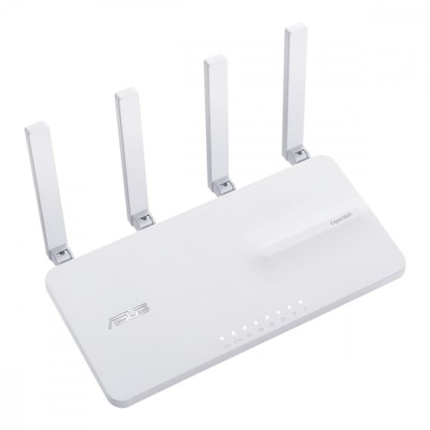 Router EBR63 WiFi AX3000 ExpertWiFi Router EBR63 WiFi AX3000 ExpertWiFi