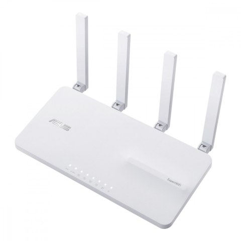 Router EBR63 WiFi AX3000 ExpertWiFi Router EBR63 WiFi AX3000 ExpertWiFi