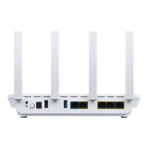 Router EBR63 WiFi AX3000 ExpertWiFi Router EBR63 WiFi AX3000 ExpertWiFi