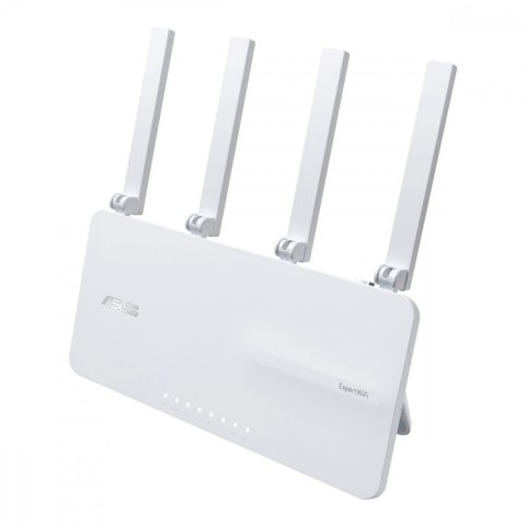Router EBR63 WiFi AX3000 ExpertWiFi Router EBR63 WiFi AX3000 ExpertWiFi
