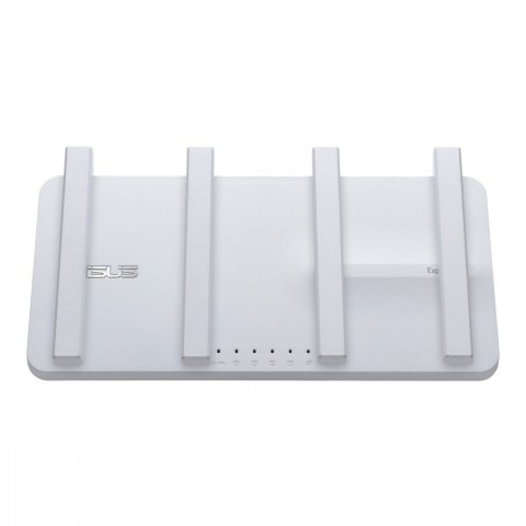 Router EBR63 WiFi AX3000 ExpertWiFi Router EBR63 WiFi AX3000 ExpertWiFi