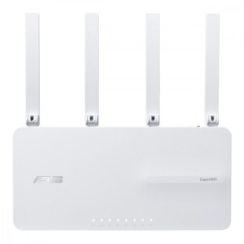 Router EBR63 WiFi AX3000 ExpertWiFi Router EBR63 WiFi AX3000 ExpertWiFi