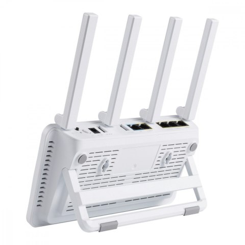 Router EBR63 WiFi AX3000 ExpertWiFi Router EBR63 WiFi AX3000 ExpertWiFi