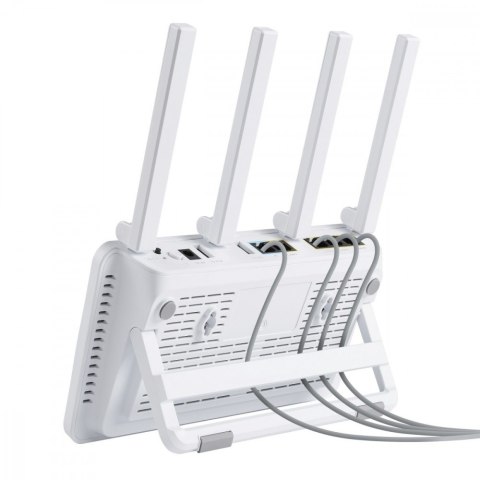 Router EBR63 WiFi AX3000 ExpertWiFi Router EBR63 WiFi AX3000 ExpertWiFi