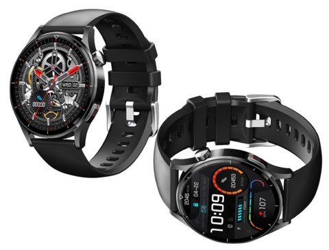 Smartwatch SM7 GP+ Line Smartwatch SM7 GP+ Line