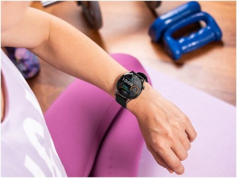 Smartwatch SM7 GP+ Line Smartwatch SM7 GP+ Line