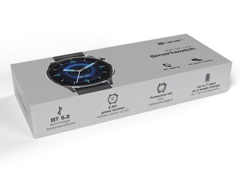 Smartwatch SM7 GP+ Line Smartwatch SM7 GP+ Line