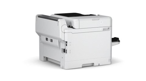 Urządzenie wielofunkcyjne WF-M5899DWF mono A4/34ppm/G(W)LAN/ADF50/fax Urządzenie wielofunkcyjne WF-M5899DWF mono A4/34ppm/G(W)LAN/ADF50/fax