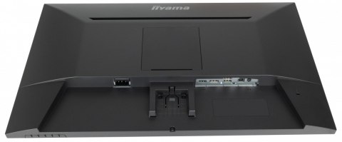 Monitor Prolite XU2793HSU-B6 27 cali IPS.HDMI.DP.2x2W.USBx2.FHD.SLIM.100Hz Monitor Prolite XU2793HSU-B6 27 cali IPS.HDMI.DP.2x2W.USBx2.FHD.SLIM.100Hz