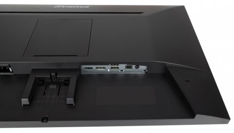 Monitor Prolite XU2793HSU-B6 27 cali IPS.HDMI.DP.2x2W.USBx2.FHD.SLIM.100Hz Monitor Prolite XU2793HSU-B6 27 cali IPS.HDMI.DP.2x2W.USBx2.FHD.SLIM.100Hz
