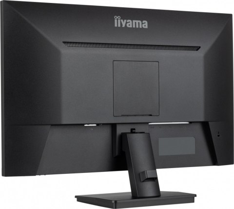 Monitor Prolite XU2793HSU-B6 27 cali IPS.HDMI.DP.2x2W.USBx2.FHD.SLIM.100Hz Monitor Prolite XU2793HSU-B6 27 cali IPS.HDMI.DP.2x2W.USBx2.FHD.SLIM.100Hz