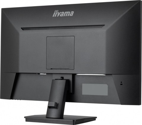 Monitor Prolite XU2793HSU-B6 27 cali IPS.HDMI.DP.2x2W.USBx2.FHD.SLIM.100Hz Monitor Prolite XU2793HSU-B6 27 cali IPS.HDMI.DP.2x2W.USBx2.FHD.SLIM.100Hz