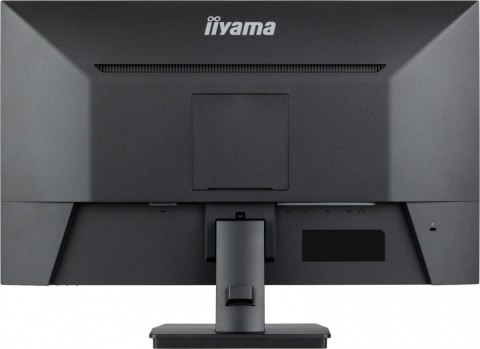 Monitor Prolite XU2793HSU-B6 27 cali IPS.HDMI.DP.2x2W.USBx2.FHD.SLIM.100Hz Monitor Prolite XU2793HSU-B6 27 cali IPS.HDMI.DP.2x2W.USBx2.FHD.SLIM.100Hz