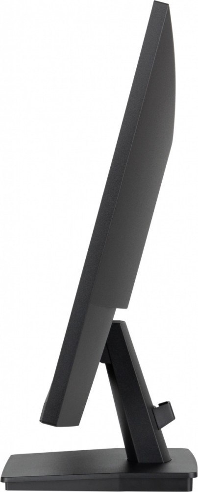 Monitor Prolite XU2793HSU-B6 27 cali IPS.HDMI.DP.2x2W.USBx2.FHD.SLIM.100Hz Monitor Prolite XU2793HSU-B6 27 cali IPS.HDMI.DP.2x2W.USBx2.FHD.SLIM.100Hz