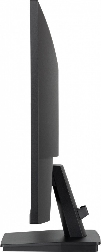 Monitor Prolite XU2793HSU-B6 27 cali IPS.HDMI.DP.2x2W.USBx2.FHD.SLIM.100Hz Monitor Prolite XU2793HSU-B6 27 cali IPS.HDMI.DP.2x2W.USBx2.FHD.SLIM.100Hz