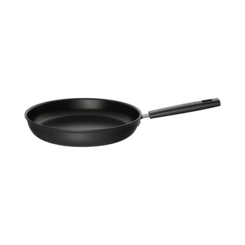 Patelnia 30 cm Hard Face 1052225 Patelnia 30 cm Hard Face 1052225